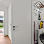 Objekt-nr 156 - Ort - Europaweg Apartment *