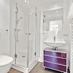Apartment Objekt-nr 156 - Ort - Europaweg Lubeck
