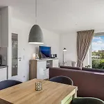 Apartmán Objekt-nr 156 - Ort - Europaweg *