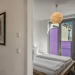 Objekt-nr 156 - Ort - Europaweg Apartmán