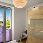 Apartamento Objekt-nr 156 - Ort - Europaweg Lubeca