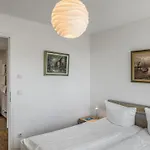 Apartmán Objekt-nr 156 - Ort - Europaweg