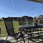 Apartmán Objekt-nr 156 - Ort - Europaweg