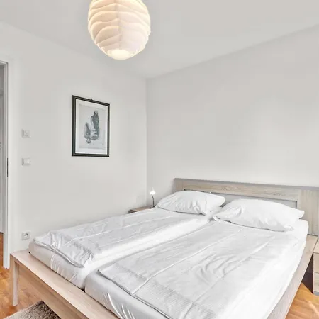 Objekt-nr 156 - Ort - Europaweg *