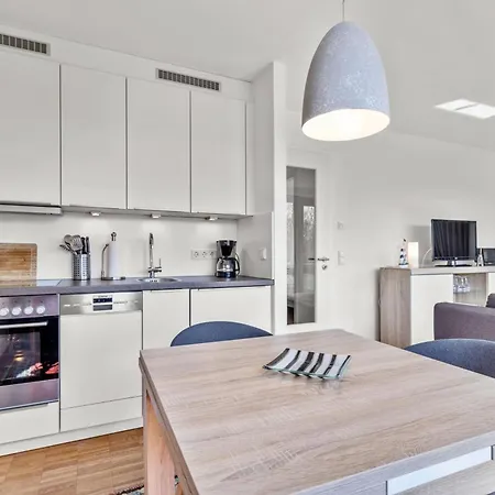 Objekt-nr 156 - Ort - Europaweg Lübeck