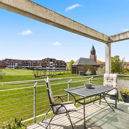 Objekt-nr 156 - Ort - Europaweg Daire