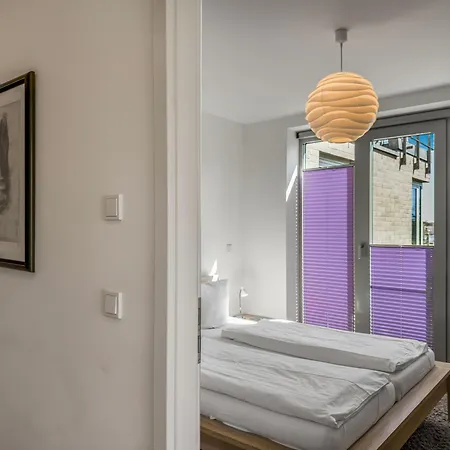 Objekt-nr 156 - Ort - Europaweg Apartamento