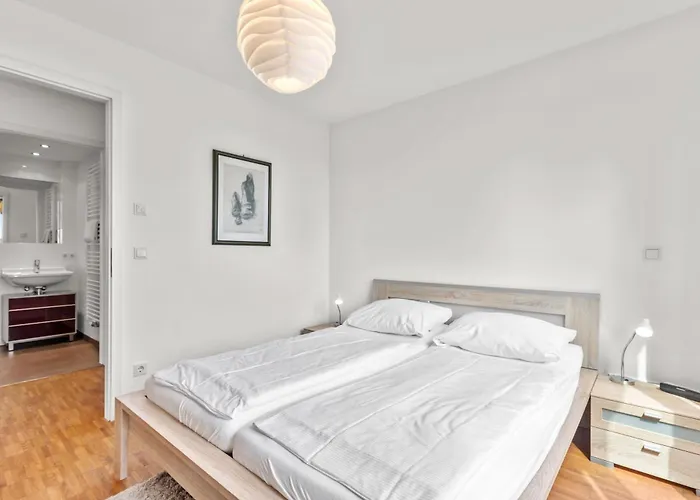 Objekt-nr 156 - Ort - Europaweg *